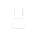 VoLTE Battery 4G LTE FDD/TDD 2.4GHz WIFI Router